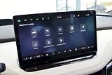 Škoda Enyaq (2026) Laurin & Klement 85x - náhled 29