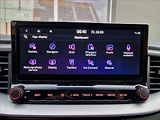 Kia Ceed 1.5 T-GDI 118kW TOP SW,1.Maj. - náhled 28