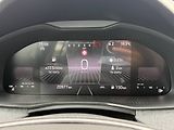 Škoda Kamiq (2025) 1.0 TSI 85 kW 130 let - náhled 11