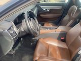 Volvo S90 (2018) 2,0 D4 Inscription-aut.(140kW) - náhled 11