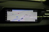 Audi A6 (2026) Avant 2,0TDI Quatt. S-t. S lin - náhled 36