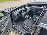 Hyundai i30 (2026) 26 HB 1,0 T-GDI MT STYLE - náhled 8