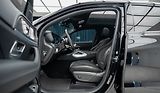 Mercedes-Benz GLE 53 4M+ Coupé AMG Premium+ - náhled 11