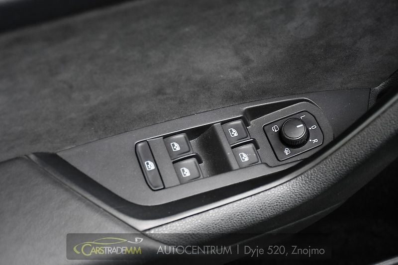 Škoda Kodiaq 2,0TDi SPORTLINE 140KW WEBASTO - fotka 26 z 56