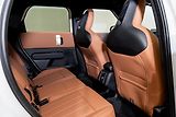 Mini Countryman 2024) - náhled 7