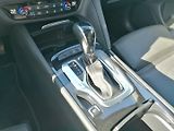 Opel Insignia (2020) 1.6 CDTi Innovation Head-Up - náhled 13