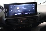 Peugeot Partner (2025) Furgon L1 650 1.5 BlueHDi 100k - náhled 13