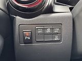 Mazda CX-3 (2018) 2.0 G-120 LED Navi Ad.Tempomat - náhled 8