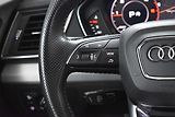 Audi Q5 40 TDI S-LINE* REZERVACE - náhled 16