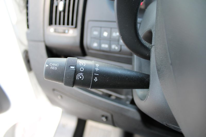 Fiat Ducato 2,3 JTD 9Míst L1H1+ 2xklima  - fotka 15 z 19