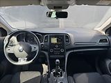 Renault Mégane 1,3 TCE Limited Grandtour ČR - náhled 16