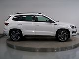 Škoda Karoq (2026) SPORTLINE 2.0TDI 110KW 4x4 DSG - náhled 8