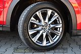 Mazda CX-5 2.5i G194 AWD REVOLUTION TAŽNÉ - náhled 51