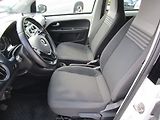 Volkswagen up! 1,0MPI - 48KW - NOVÁ STK - náhled 16