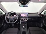 Cupra Formentor 4Drive DSG - náhled 4