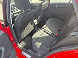Škoda Fabia (2017) kombi Style 1.0 TSI 81 kW 7°DS - náhled 14