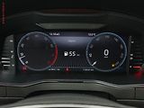 Škoda Superb (2022) 1.5 TSi, Style, LED, navi - náhled 23