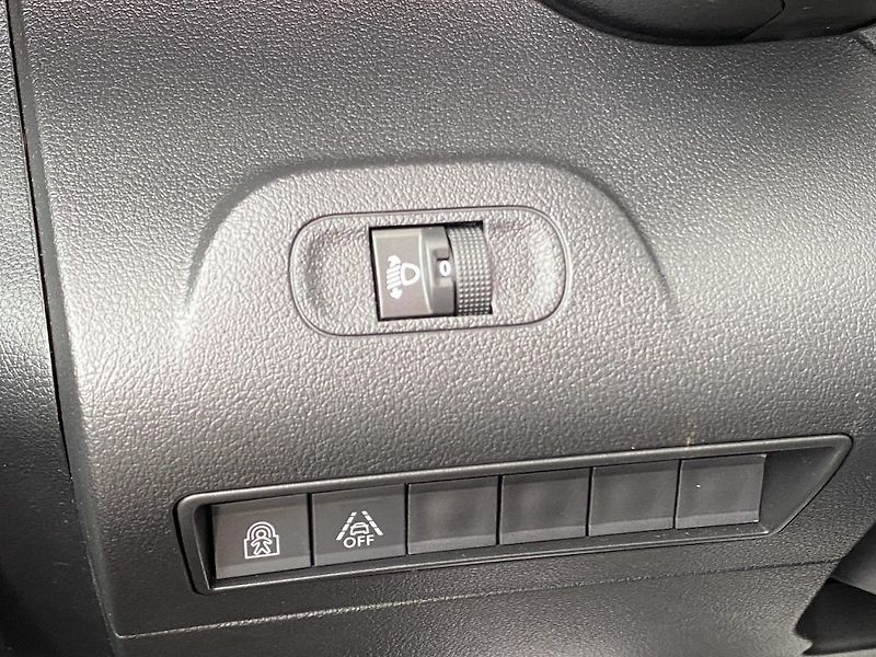 Toyota ProAce City Verso 1.5D, ČR, Family L1, záruka - fotka 25 z 28