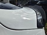 Hyundai i30 1.5 T-GDI/103kW N-Line DCT - P - náhled 38