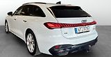 Audi A5 Avant 2.0 e-hybrid Q S-Line - náhled 2