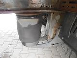 Krone SD Mega Liner - náhled 6