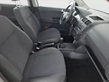 Volkswagen Polo (2007) 1.2, ČR,1.maj, Serv.kniha - náhled 9