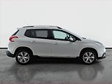 Peugeot 2008 (2015) 1.6 e-HDi, Tempomat - náhled 6