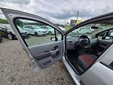 Renault Modus (2007) 1.2 55KW klima 2 - náhled 9