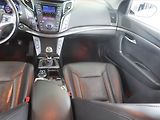 Hyundai i40 (2012) Premium 1.7 CRDi, ČR,1.maj - náhled 8