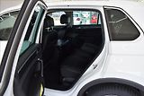 Volkswagen Tiguan 2,0 TDI, DSG,Head Up,Virtual, - náhled 11