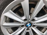 BMW Řada 5 (2013)  520 D -CZ SERVISKA - náhled 20