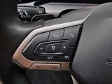 Volkswagen Golf 2.0TDI 110kW DSG Style, 1.Maj - náhled 23