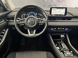 Mazda 6 SKYACTIV-G 194 Sports-Line - náhled 9