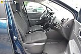 Renault Captur 1.3TCE   LIMITED - náhled 12