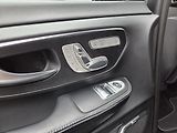 Mercedes-Benz Třídy V (2023) 300d 4M AVG AMG TOPvýbava 1m - náhled 13