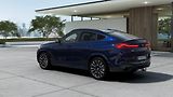 BMW X6 xDrive30d - náhled 2