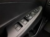 Hyundai Tucson (2020) 1.6 CRDi, ČR,1.maj, Serv.kniha - náhled 17