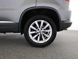 Volkswagen Tiguan (2012) 2.0 TDI, Tempomat - náhled 17