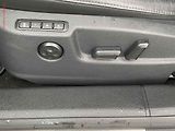Škoda Superb (2012) 2.0 TDi 4x4, Elegance, TZ - náhled 12