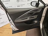 Toyota C-HR 2.0 PHEV Tokyo Edition *Panora - náhled 11