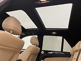 Mercedes-Benz GLE 43 AMG 4MATIC AUT  - náhled 38