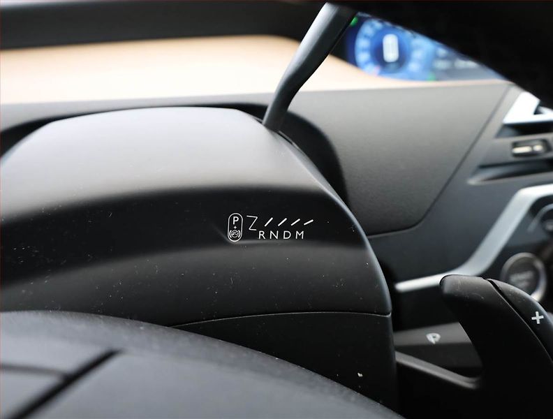 Citroën C4 Picasso (2015) Exclusive 2.0 HDI, Automat - fotka 11 z 20