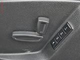 Ford Galaxy (2010) 2.0 TDCi, AT, xenon, kůže - náhled 22