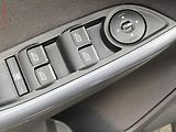 Ford Focus (2013) 2.0TDCi, AT, AC, tempo - náhled 11