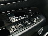 SsangYong Rexton 2.0TD 4x4 AUTOMAT TAŽNÉ VÝHŘEV - náhled 35
