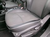 Fiat 500X 1,4 i 103kw Klima,ESP,odp.DPH - náhled 8