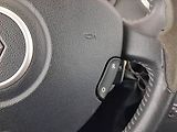Renault Clio (2008) 1.2 16V , ČR,1.maj, Serv.kniha - náhled 15
