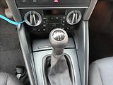 Audi A3 1,6 TDI,XENON,VÝHŘEV,  Sportba - náhled 14