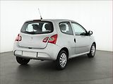 Renault Twingo (2012) 1.2 16V , jezdí výborně - náhled 4