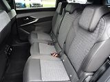 Peugeot 5008 (2026) BUSINESS 145k e-DCS6 5MÍST - náhled 37